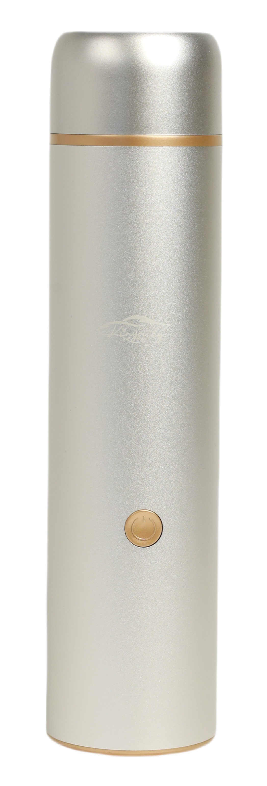 Handheld vacuum sealer to make food freshness last longer