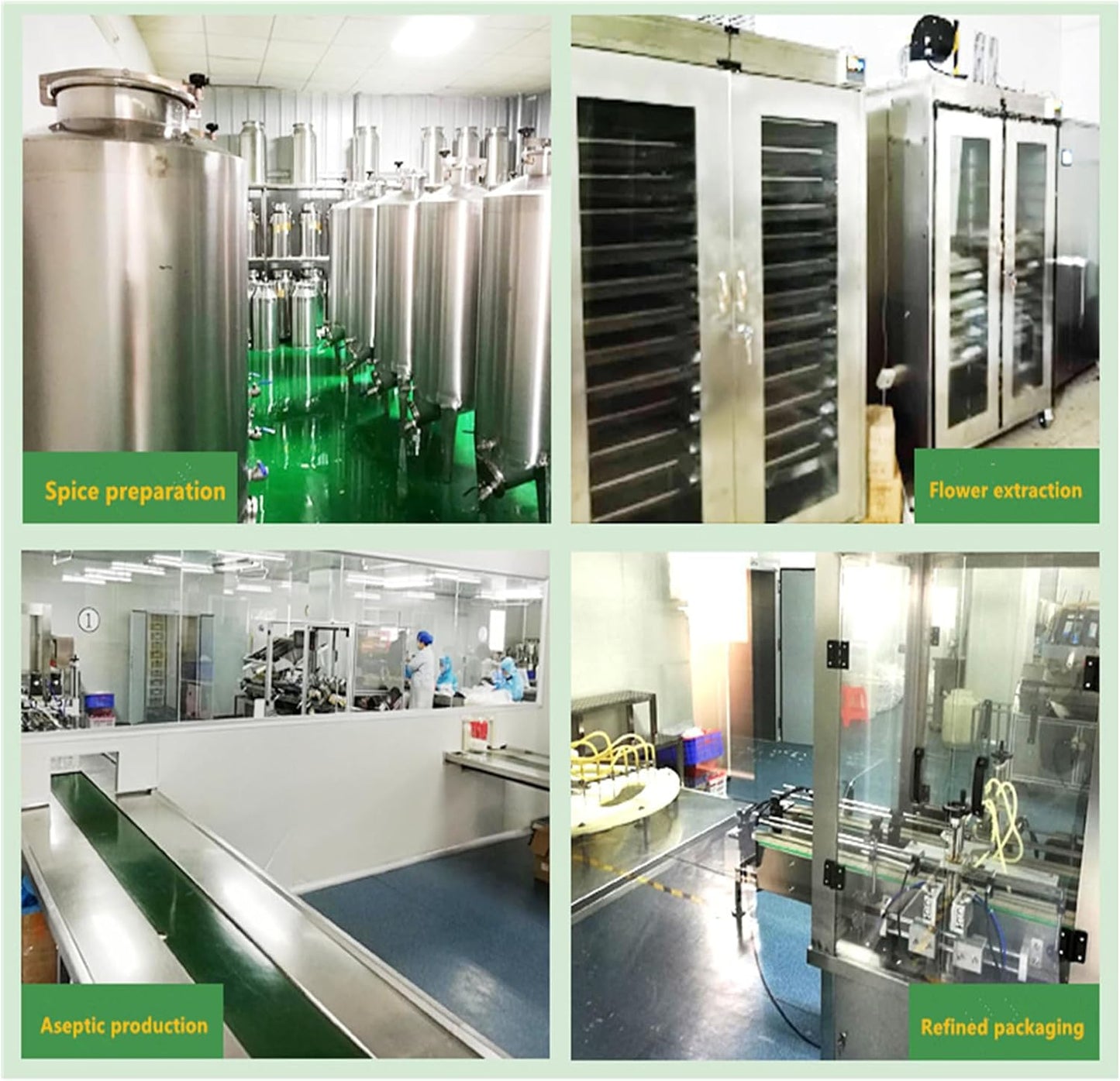 Kinysuky car Air Fresheners for 577/579 Dedicated Perfume Refill - 45ml - Can be Used for 2~6 Months - Made with Natural Plant Extracts - French Imported Fragrance - 3 Varied Scents Available